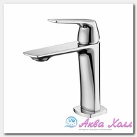 Смеситель для раковины Wasserkraft Neime (1903)