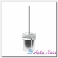 Держатель с туалетным ершом Artwelle hagel