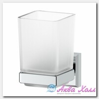 Держатель со стаканом Artwelle hagel
