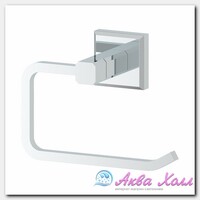 Держатель туалетной бумаги Artwelle hagel