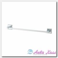 Штанга для полотенца 45 см Artwelle hagel