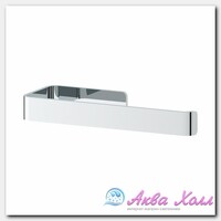 Держатель полотенца Artwelle regen