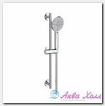 Стойки для душа Wasserkraft A144