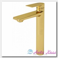 Смеситель для умывальника Wasserkraft Aisch 5503H