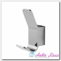 Крючок WasserKRAFT Leine K-5023
