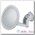 Косметическое зеркало Navigator 80266 NML-01