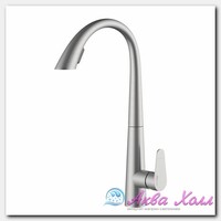 Смеситель для кухни WasserKRAFT A8617