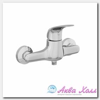 Смеситель для душа Avrora Glade