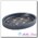 Мыльница Fixsen Coin FX-250-4