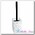 Ерш напольный Fixsen Punto FX-200-5