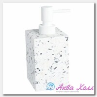 Диспенсер Fixsen Blanco FX-201-1