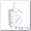 Диспенсер Fixsen Blanco FX-201-1