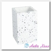 Стакан Fixsen Blanco FX-201-3