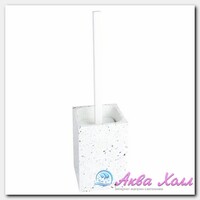 Ерш напольный Fixsen Blanco FX-201-5