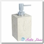 Диспенсер Fixsen Sole FX-301-1