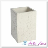Стакан Fixsen Sole-301-3
