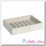 Мыльница Fixsen Sole FX-301-4