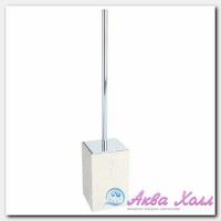 Ерш напольный Fixsen Sole FX-301-5