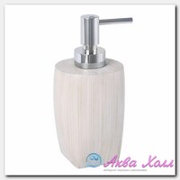 Диспенсер Fixsen Balk FX-270-1