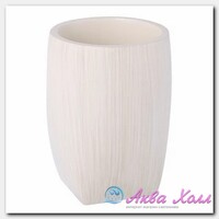 Стакан Fixsen Balk FX-270-3
