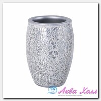 Стакан Fixsen Snow FX-260-3