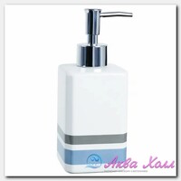 Диспенсер Fixsen Dony FX-232-1