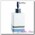 Диспенсер Fixsen Dony FX-232-1