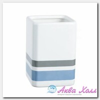 Стакан Fixsen Dony FX-232-3
