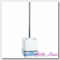 Ерш напольный Fixsen Dony FX-232-5