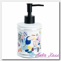 Диспенсер Fixsen Art FX-620-1