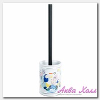 Ерш напольный Fixsen Art FX-620-5