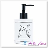 Диспенсер Fixsen Teddy FX-600-1