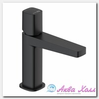 Смеситель для умывальника WasserKRAFT Nuthe