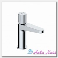 Смеситель для умывальника WasserKRAFT Mosel