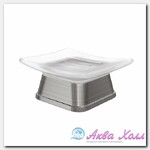Мыльница WasserKRAFT Amper