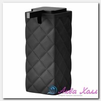 Дозатор WasserKRAFT Mosel для жидкого мыла
