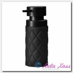 Дозатор WasserKRAFT Never для жидкого мыла