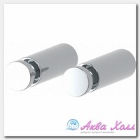 Крючок Artwelle латунь 5,5 см 2 шт