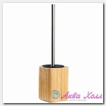 Ерш для унитаза Ridder Natural бамбук
