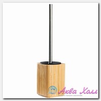 Ерш для унитаза Ridder Natural бамбук