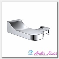 Крючок одинарный RUSH Thira (TR36220)