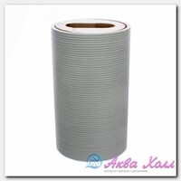 Стаканчик для з/щетки Roller бежевый Ridder